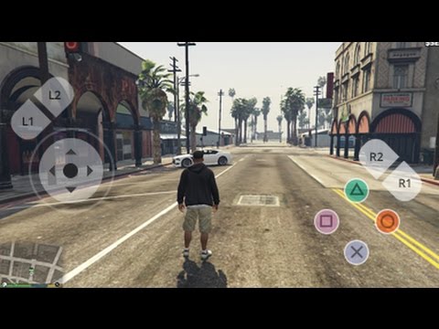 gta 5 play without downloading